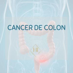 Incapacidad laboral por cancer de recto
